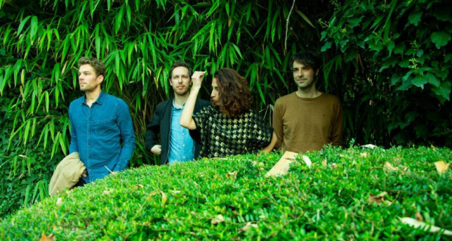 Culture L: Fastlane Candies