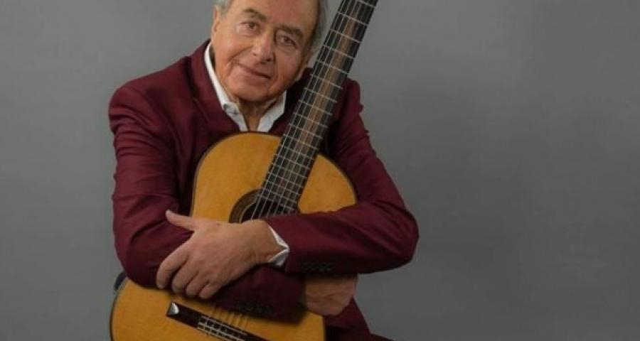 Culture L  : Guy Lukowski 