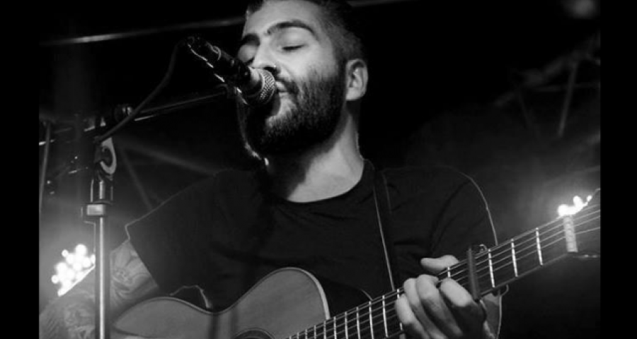 Culture L : Mirco Gasparrini