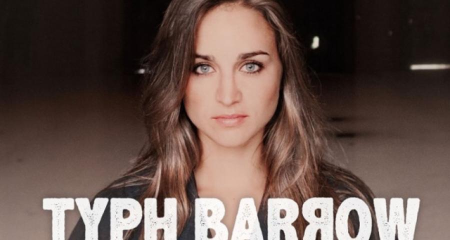 Culture L: Typh Barrow