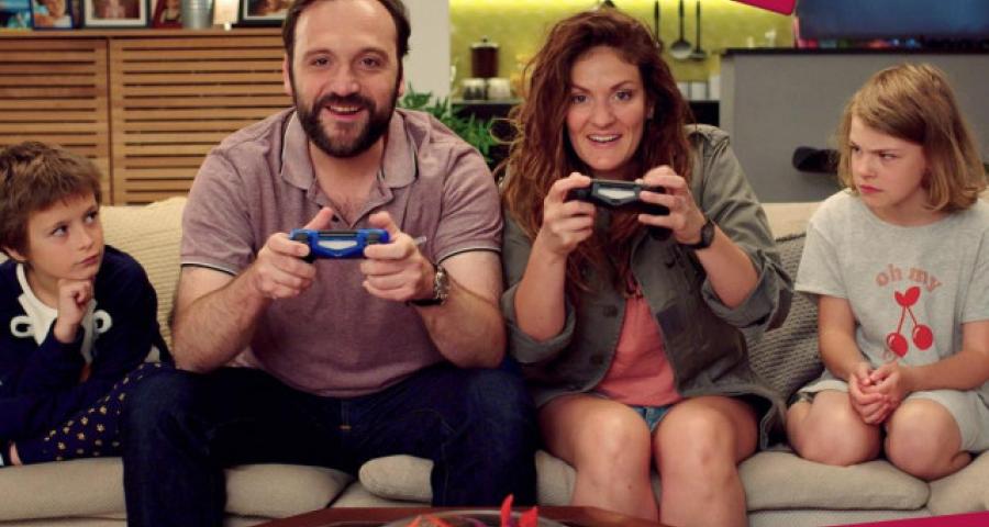 CultureL avec Carole Matagne, Green Moon Tribe et le festival Impact 