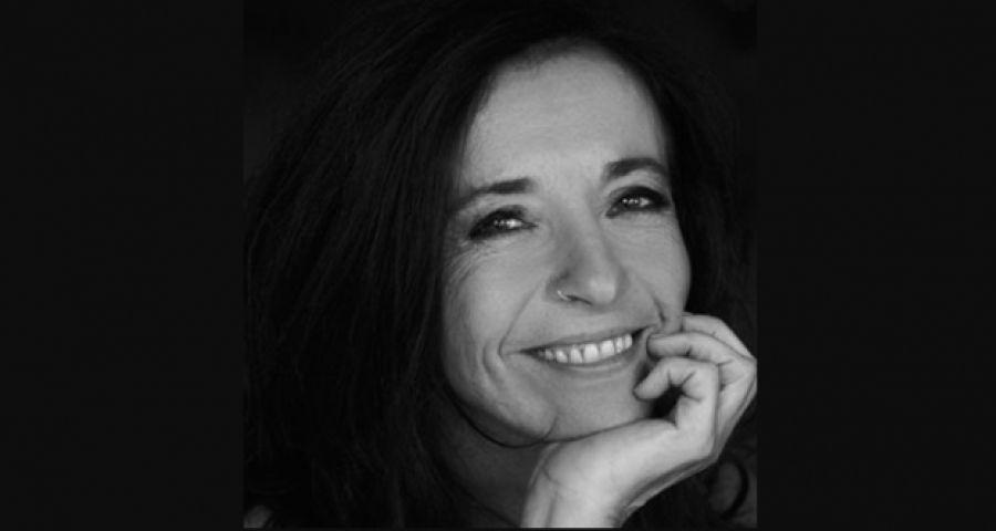 CultureL avec "Cavales" de Béatrice Renard, le festival Emulation et la galerie Art53 