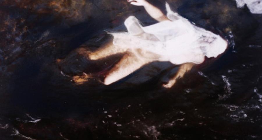 CultureL avec Lara Gasparotto 