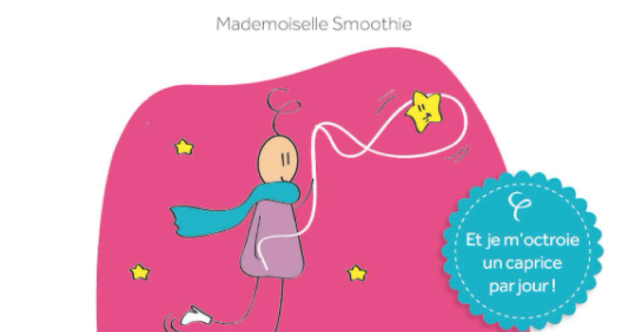 CultureL avec Mademoiselle Smoothie, Pierre Theunis et Plastic Bertrand 