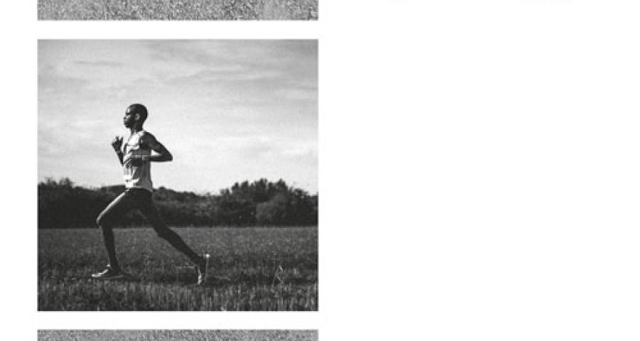 CultureL avec The Feather, Gisèle Mariette et Manue Happart, Kipjiru 42...195