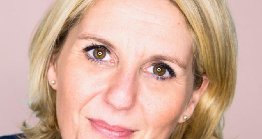 CultureL avec Véronique Gallo, Gaëtan Streel et Pierre Kroll 