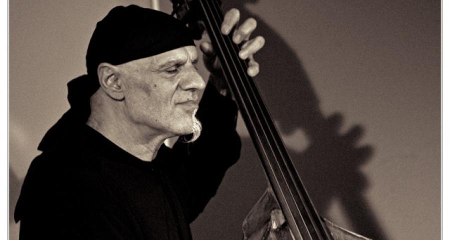 CultureL : Sal La Rocca bientôt au Jazz à Liège 