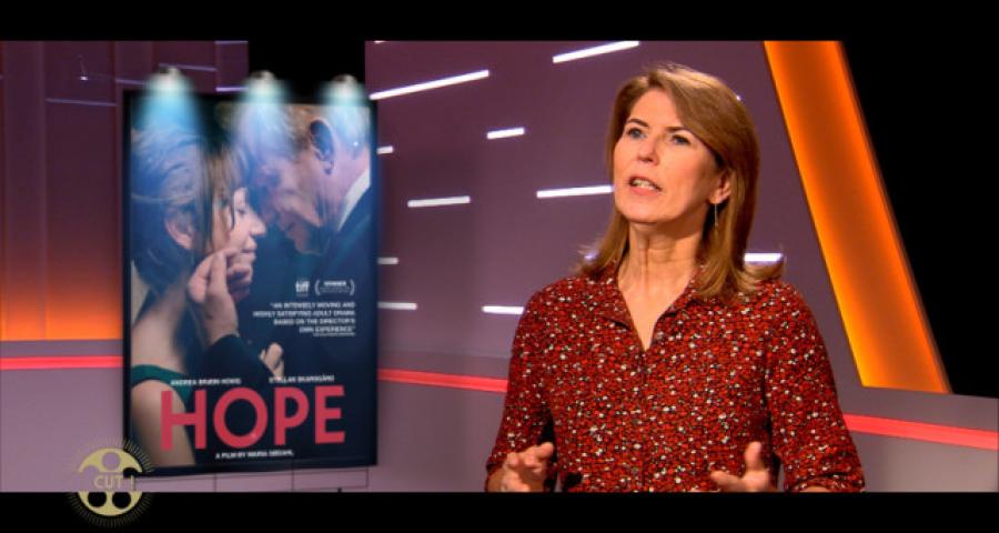 Cut : les sorties cinéma de la semaine ! 