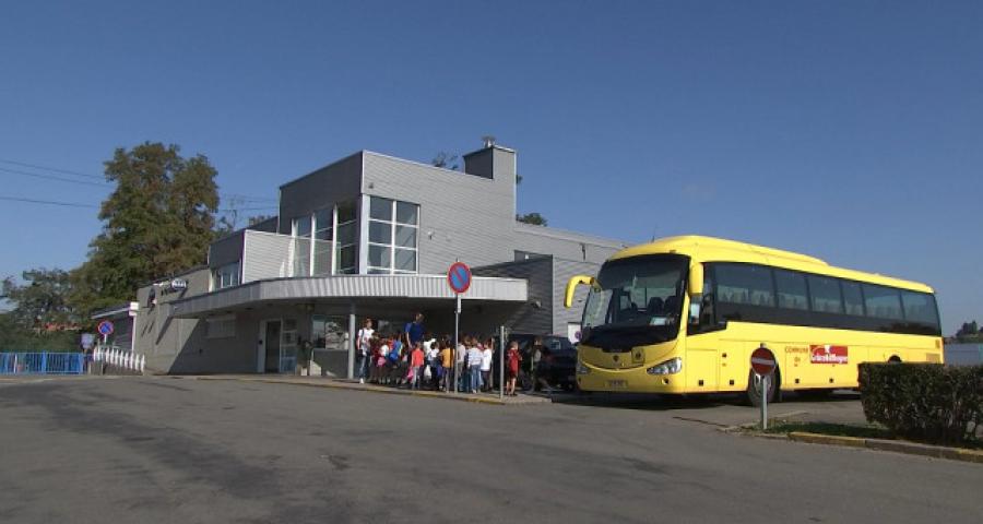 Fouron-Saint-Martin : fête de la tomate