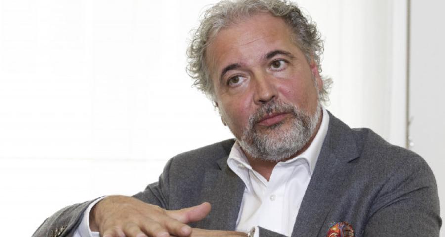 François Fornieri "soulagé" malgré les "répercussions dommageables"