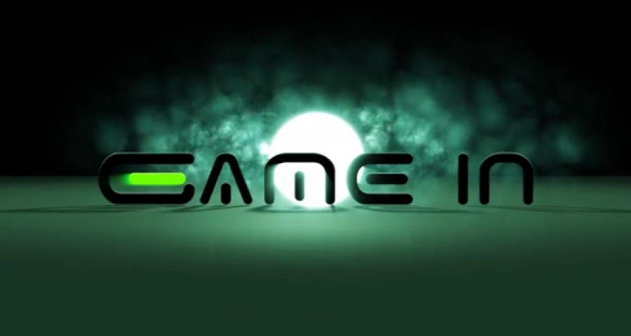 Game In 15: spécial Esport