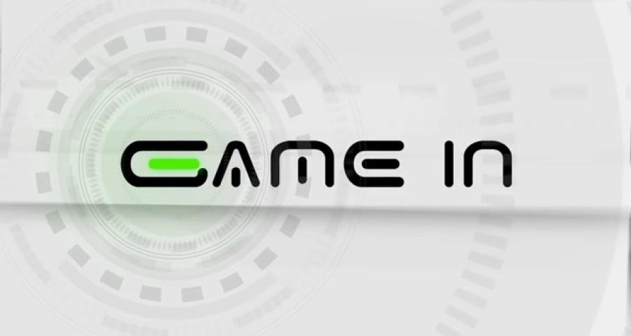 Game In #31 - Un chevalier sexy, des chaussettes et du rallye