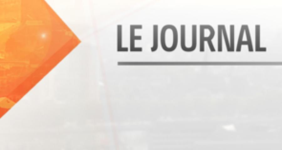 RTC Sports du dimanche 6 mai 2007