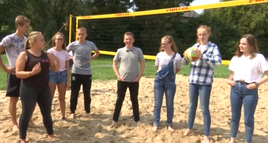 Les testeurs au camping (7)