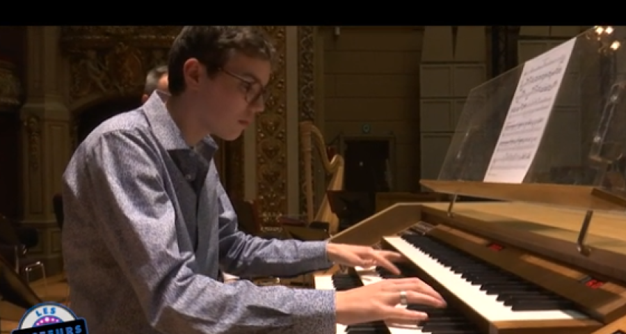 Les testeurs battent la mesure (6)