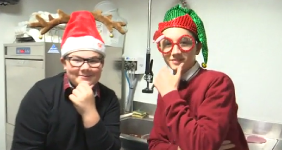 Les testeurs et la chocolaterie (3)