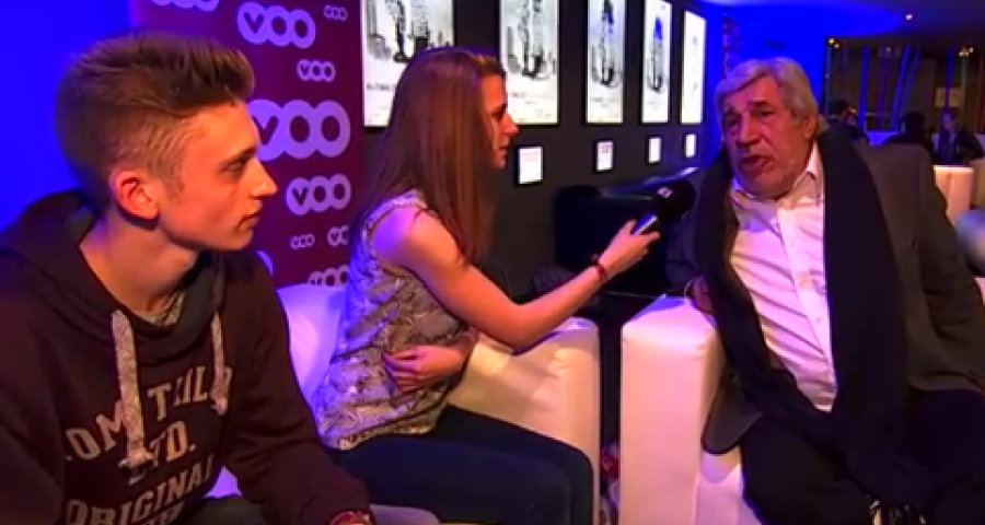 Les testeurs : Le Festival du film policier (4/4)