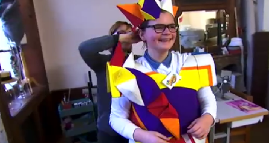 Les testeurs : Les Blancs Moussis (3/4)