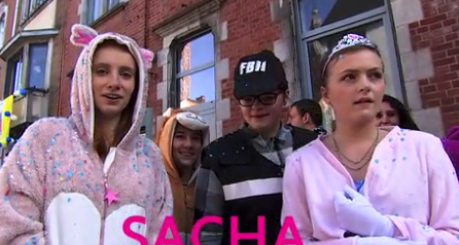 Les testeurs : Les Blancs Moussis (Le Laetaré)