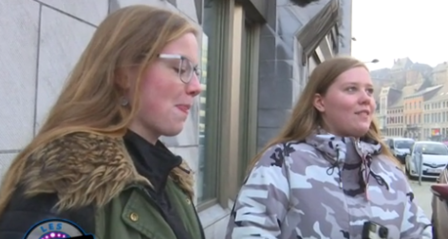 Les testeurs on air (3)