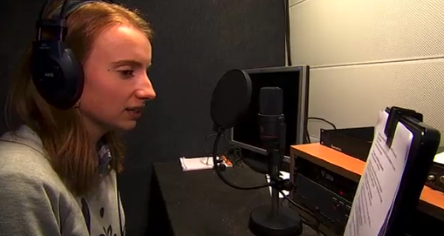 Les testeurs : RTC (4/4)