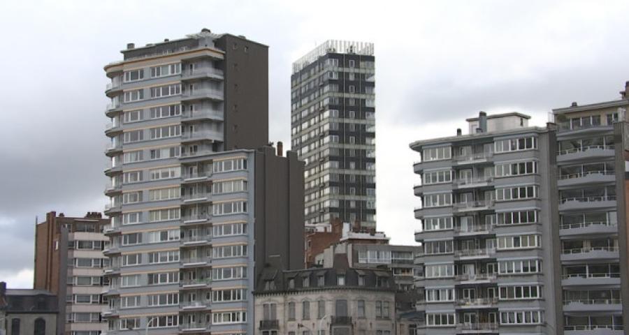 Loyer : il faudra payer, sauf si...le propriétaire en décide autrement