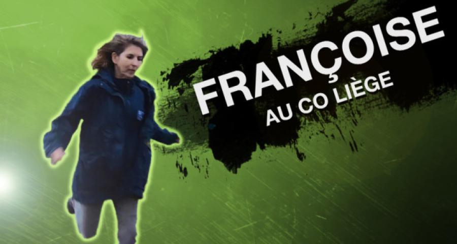 RTC fait son sport #10 : la course d'orientation 