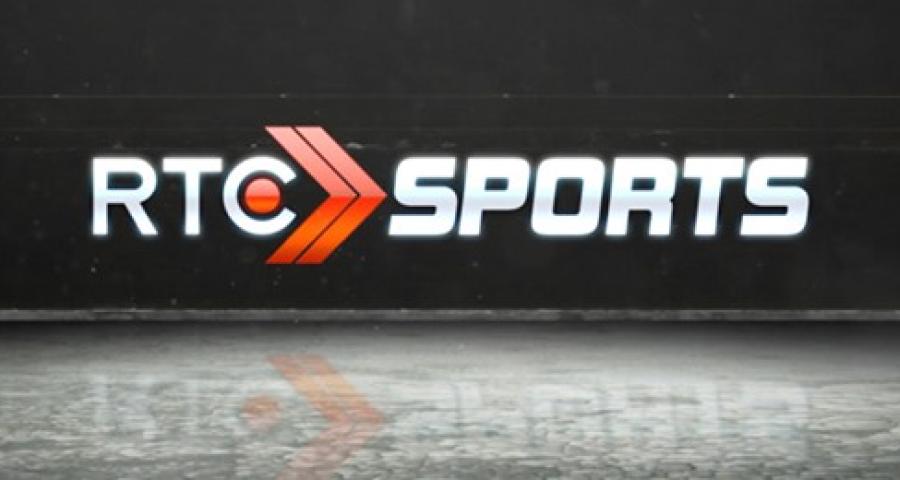 RTC Sports du dimanche 28 mars 2021