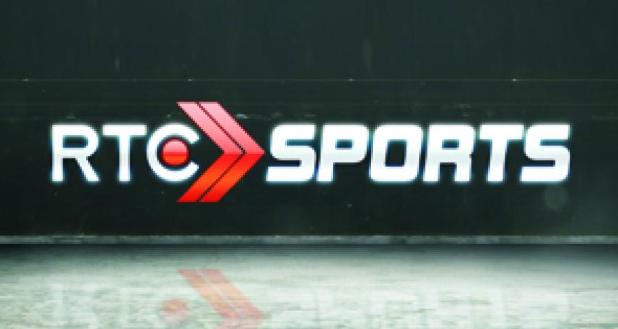 RTC Sports du dimanche 18 janvier 2015