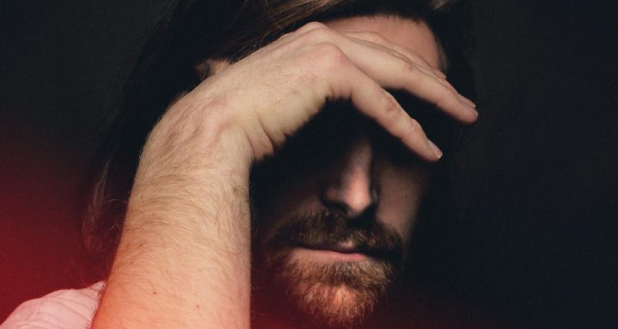 The Feather maintient la sortie de son nouvel album "Room"