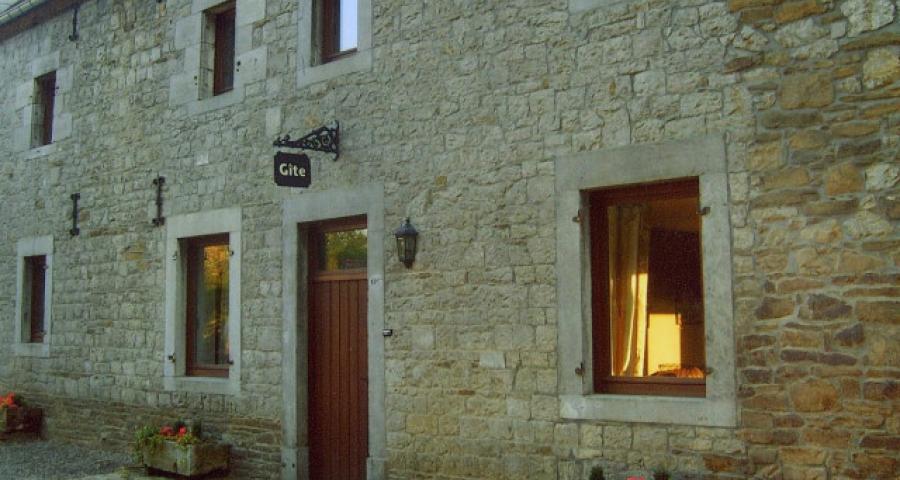 Tourisme : une bonne cuvée pour les vacances d'hiver