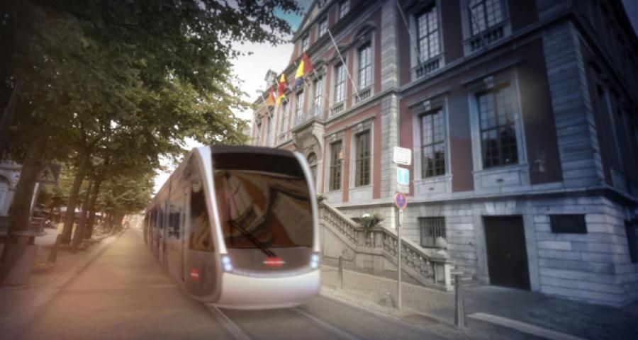 Tram En Commun S2#15 : rétro 2019 et perspectives 2020