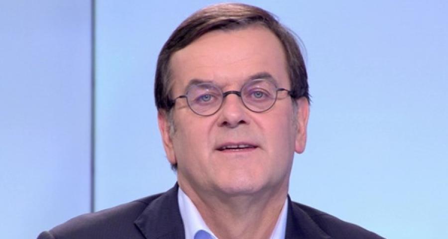 Finances de la Ville de Liège: le dialogue plutôt que la confrontation, dit Willy Demeyer