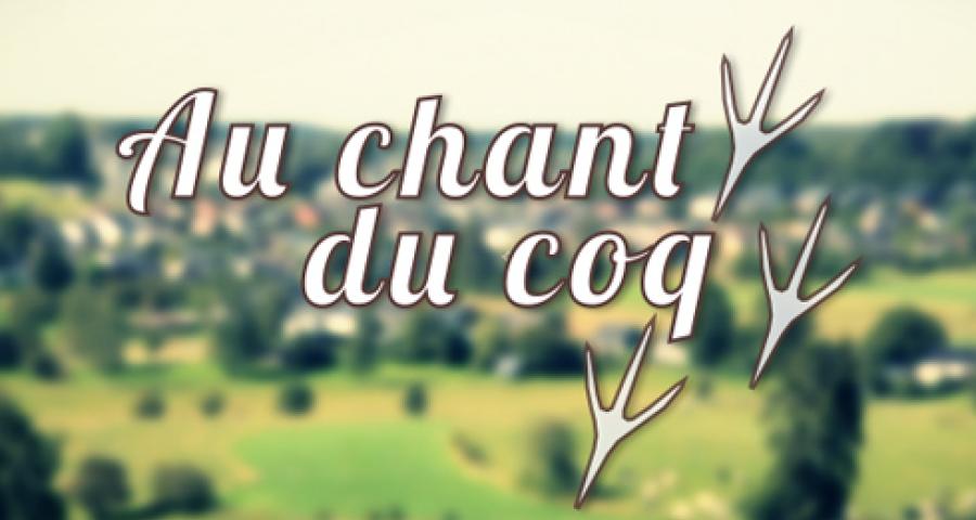 Au chant du coq n°2 - La diversification