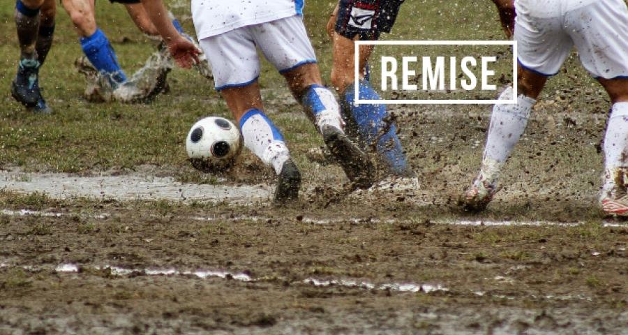 Remise générale en provinciales ce week-end