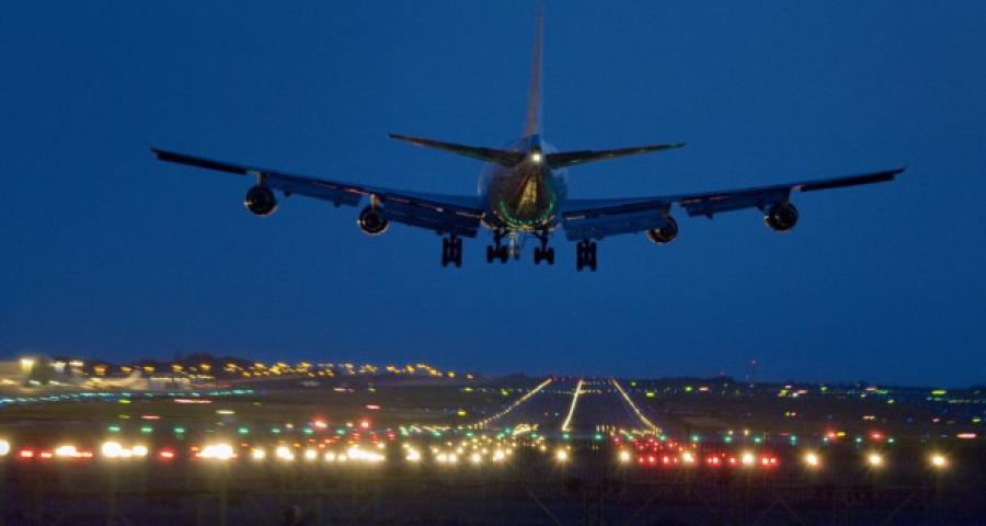 Les riverains de Liège Airport réclament la fixation de leur indemnisation