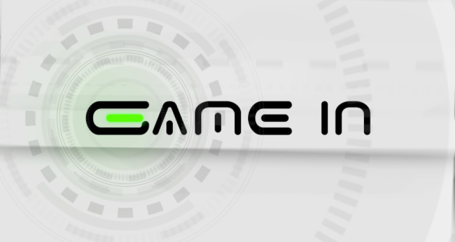 Game In #49 - Gamescom à Köln