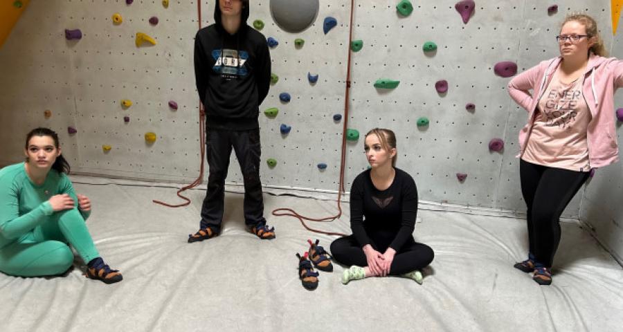 Les testeurs ne lâchent pas prise (2/5)