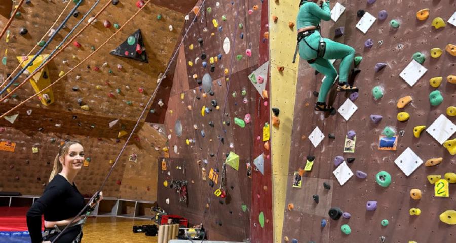 Les testeurs ne lâchent pas prise (3/5)