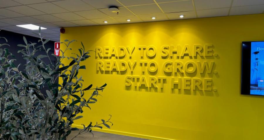 Les testeurs se mettent en boîte (4/5)