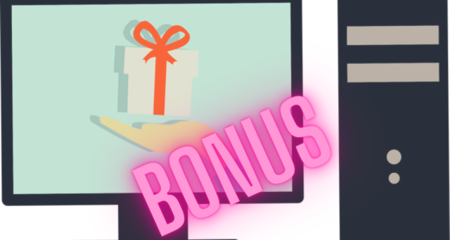 Les Testeurs Se mettent en boite - bonus 2/2