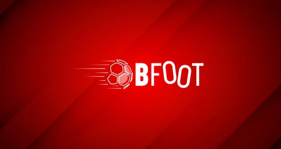 BFOOT du 18 septembre 2023