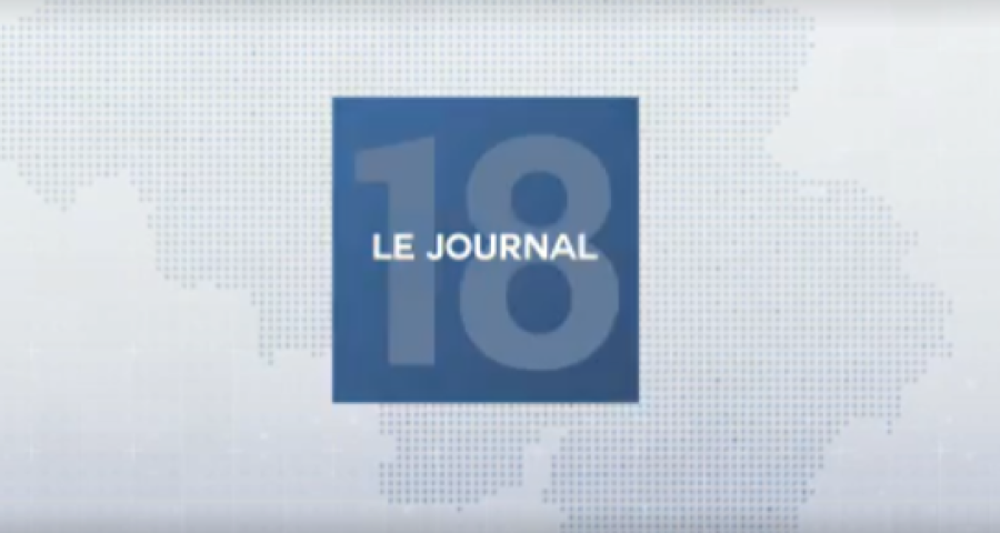 Edition du 28/09/2023