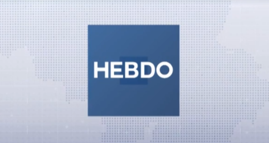 Edition du 30/09/2023