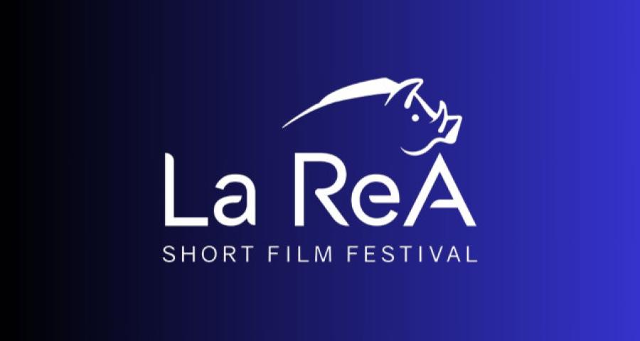 Des liégeois à la tête du premier festival de courts-métrages de la Roche-en-Ardenne