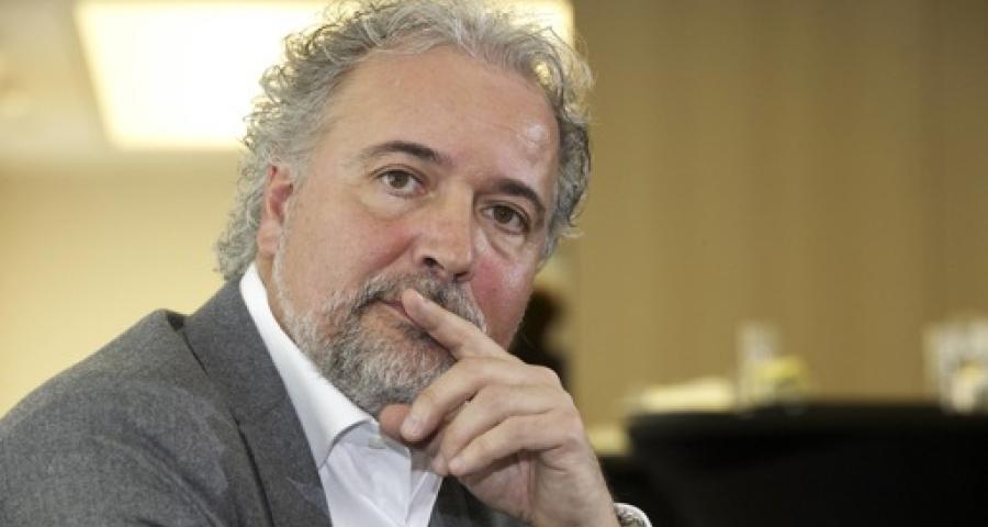 L'acquittement du fondateur de Mithra François Fornieri confirmé par la cour d'appel