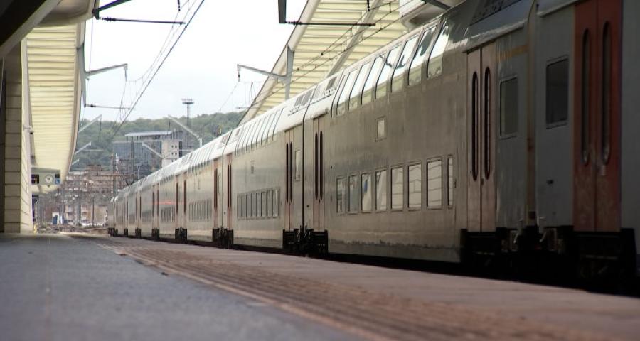 Journée mondiale du tourisme : voyager sans polluer ?