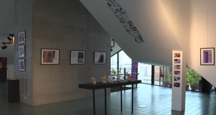 Les journées nationales de la prison, 10ème édition