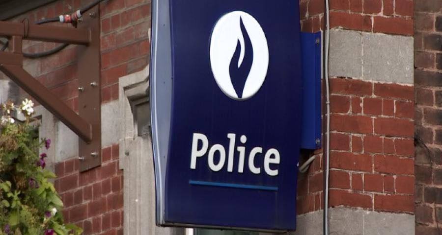 Un nouveau plan d'action pour lutter contre le trafic de stupéfiants à Liège