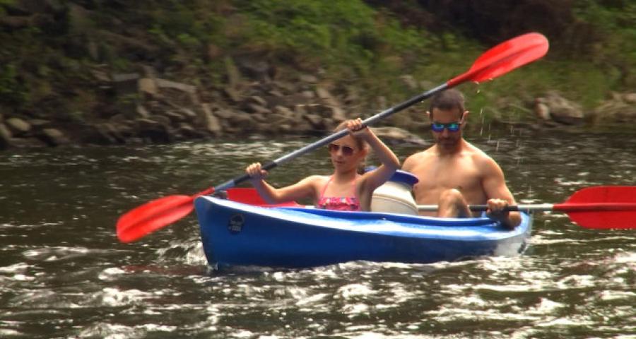 Tourisme : nouvelles missions pour les Provinces 